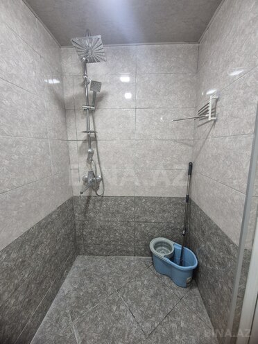 Продаётся 3-комн. вторичка 50 м², пос. Биладжары, photo 10 from 17