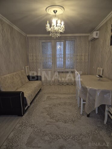 Продаётся 3-комн. вторичка 50 м², пос. Биладжары, photo 3 from 17