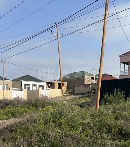Продаётся  участок 3 сот, photo 1 from 8