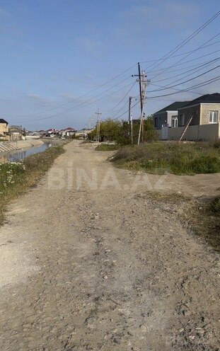 Продаётся  участок 3 сот, photo 3 from 8