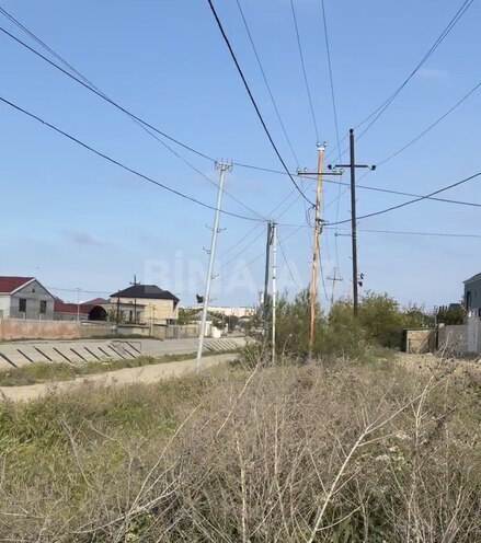 Продаётся  участок 3 сот, photo 7 from 8