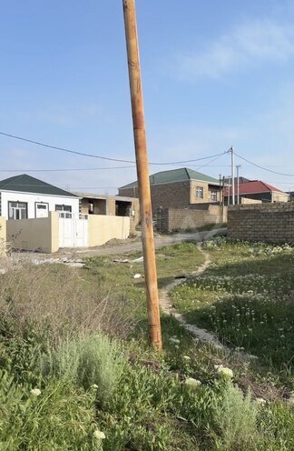 Продаётся  участок 3 сот, photo 6 from 8