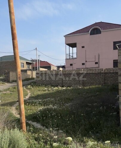 Продаётся  участок 3 сот, photo 4 from 8