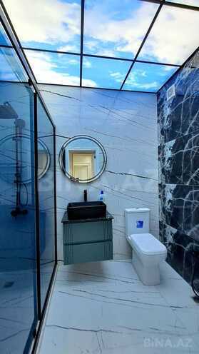 Satılır 2 otaqlı yeni tikili 82 m², Həzi Aslanov m., photo 16 from 18
