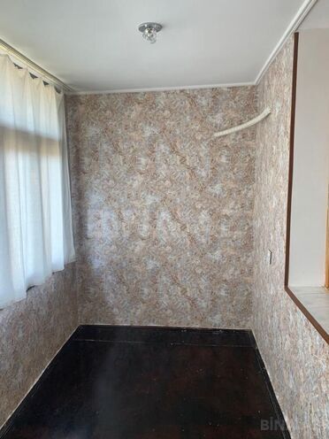İcarəyə verilir 3 otaqlı köhnə tikili 57 m², Neftçilər m., photo 9 from 19