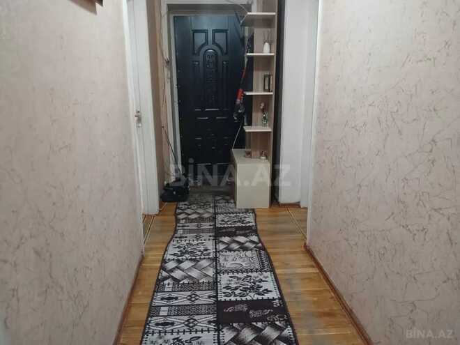 Satılır 4 otaqlı köhnə tikili 110 m², Binəqədi r., photo 4 from 16