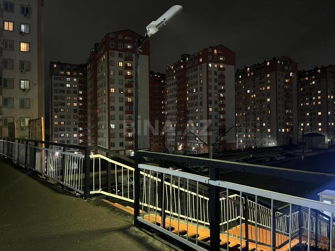 Сдаётся 2-комн. новостройка 65 м², photo 24 from 28