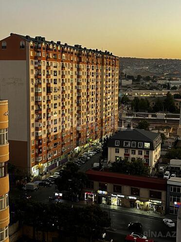 Сдаётся 2-комн. новостройка 65 м², photo 13 from 28
