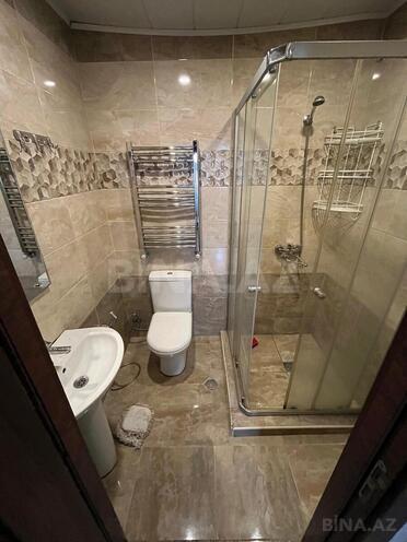 Сдаётся 2-комн. новостройка 65 м², photo 20 from 28