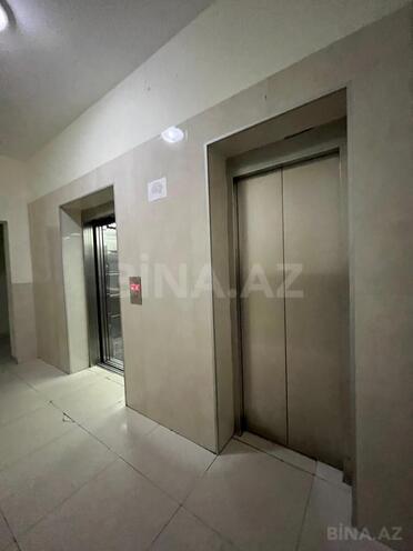 Сдаётся 2-комн. новостройка 65 м², photo 22 from 28