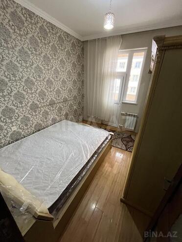 Сдаётся 2-комн. новостройка 65 м², photo 18 from 28
