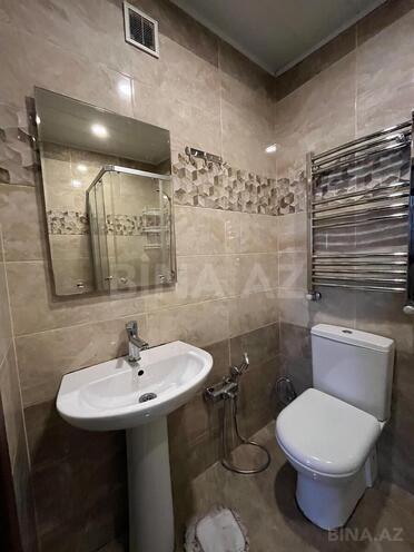 Сдаётся 2-комн. новостройка 65 м², photo 19 from 28
