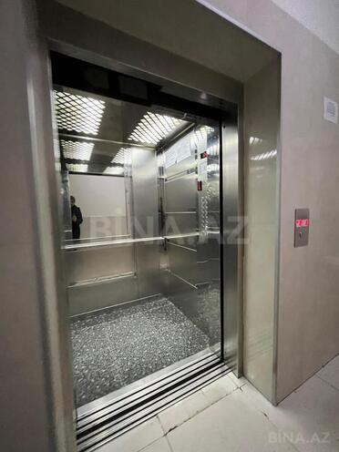Сдаётся 2-комн. новостройка 65 м², photo 23 from 28