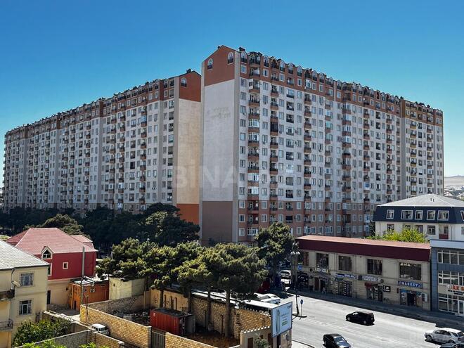 Сдаётся 2-комн. новостройка 65 м², photo 14 from 28