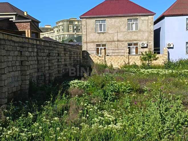Satılır  torpaq 3 sot, Masazır q., photo 8 from 9