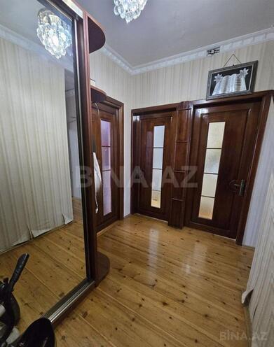 Продаётся 3-комн. вторичка 80 м², пос. Ени Гюнешли, photo 10 from 21