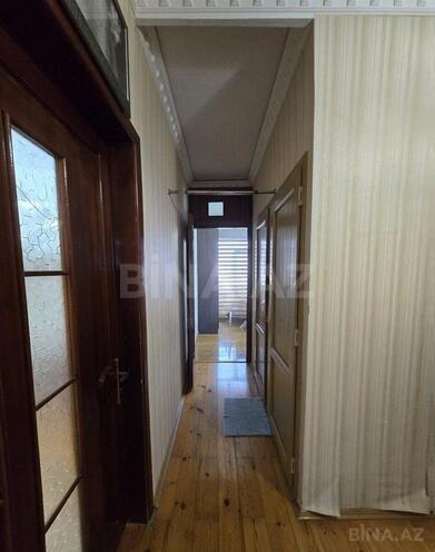 Продаётся 3-комн. вторичка 80 м², пос. Ени Гюнешли, photo 8 from 21