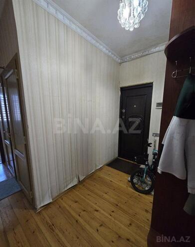Продаётся 3-комн. вторичка 80 м², пос. Ени Гюнешли, photo 9 from 21