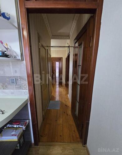 Продаётся 3-комн. вторичка 80 м², пос. Ени Гюнешли, photo 7 from 21