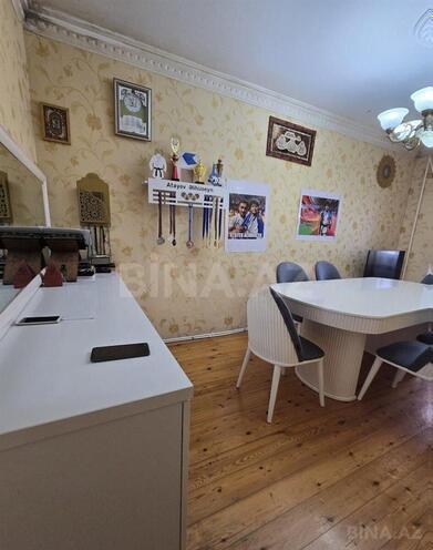 Продаётся 3-комн. вторичка 80 м², пос. Ени Гюнешли, photo 5 from 21