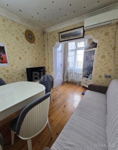 Продаётся 3-комн. вторичка 80 м², пос. Ени Гюнешли, photo 4 from 21