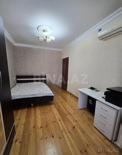 Продаётся 3-комн. вторичка 80 м², пос. Ени Гюнешли, photo 18 from 21