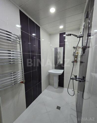 Продаётся 3-комн. вторичка 80 м², пос. Ени Гюнешли, photo 19 from 21