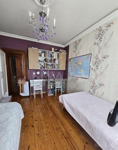 Продаётся 3-комн. вторичка 80 м², пос. Ени Гюнешли, photo 14 from 21