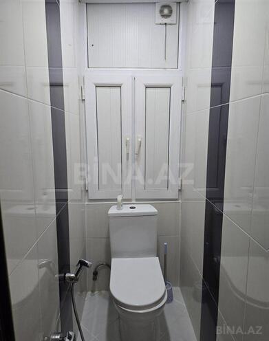 Продаётся 3-комн. вторичка 80 м², пос. Ени Гюнешли, photo 20 from 21