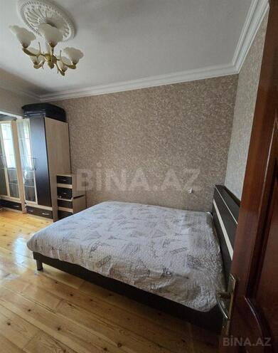 Продаётся 3-комн. вторичка 80 м², пос. Ени Гюнешли, photo 16 from 21