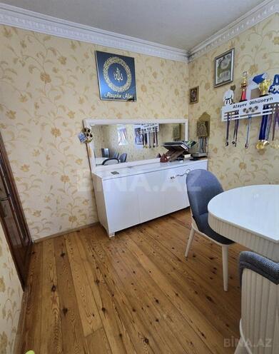 Продаётся 3-комн. вторичка 80 м², пос. Ени Гюнешли, photo 6 from 21