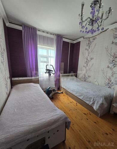 Продаётся 3-комн. вторичка 80 м², пос. Ени Гюнешли, photo 15 from 21
