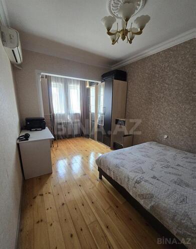 Продаётся 3-комн. вторичка 80 м², пос. Ени Гюнешли, photo 17 from 21