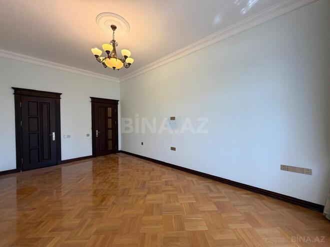 Продаётся 4-комн. новостройка 208 м², м. Сахил, photo 8 from 24