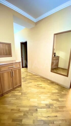 Сдаётся 2-комн. новостройка 90 м², м. Азадлыг проспекти, photo 8 from 11