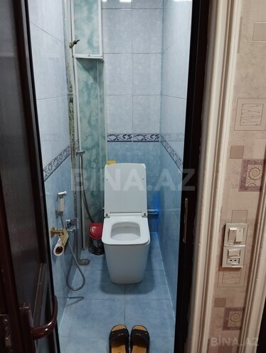 Сдаётся 2-комн. вторичка 54 м², photo 7 from 9