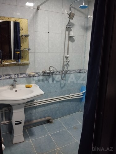 Сдаётся 2-комн. вторичка 54 м², photo 8 from 9