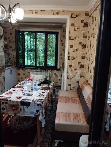 Сдаётся 2-комн. вторичка 54 м², photo 5 from 9