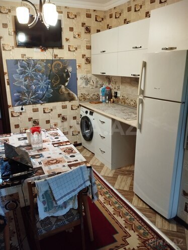Сдаётся 2-комн. вторичка 54 м², photo 4 from 9