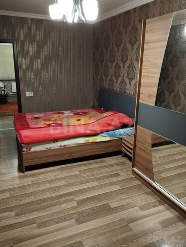 Сдаётся 2-комн. вторичка 54 м², photo 3 from 9