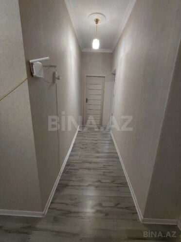 Satılır 2 otaqlı yeni tikili 91 m², 8 Noyabr m., photo 13 from 16