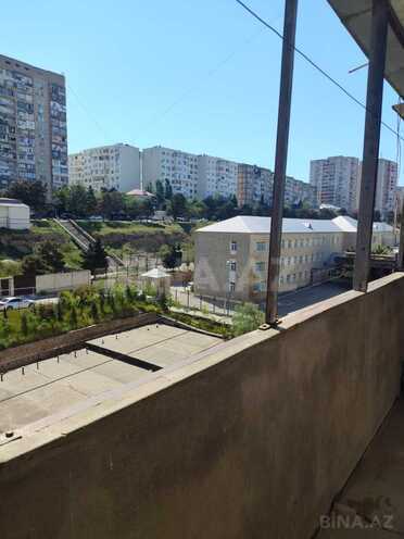 Продаётся 3-комн. вторичка 72 м², пос. Ахмедлы, photo 1 from 10