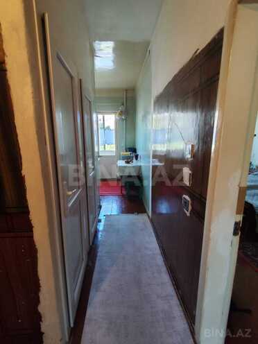 Продаётся 3-комн. вторичка 72 м², пос. Ахмедлы, photo 7 from 10