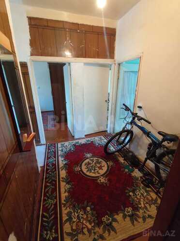 Продаётся 3-комн. вторичка 72 м², пос. Ахмедлы, photo 6 from 10
