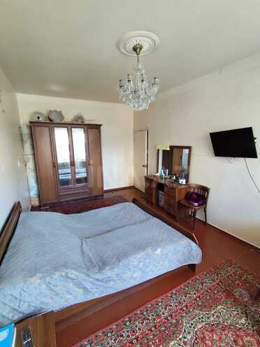 Продаётся 3-комн. вторичка 72 м², пос. Ахмедлы, photo 4 from 10