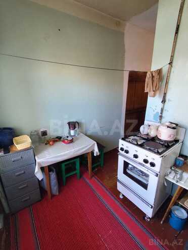 Продаётся 3-комн. вторичка 72 м², пос. Ахмедлы, photo 8 from 10