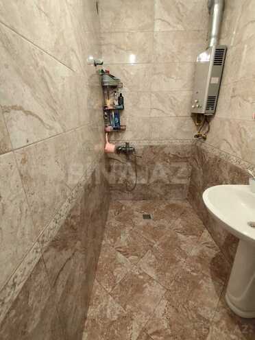 Продаётся 3-комн. вторичка 72 м², пос. Ахмедлы, photo 9 from 10