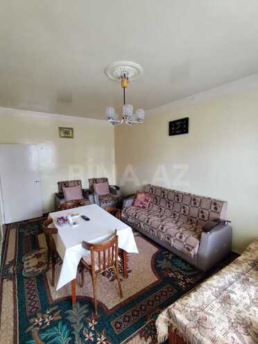 Продаётся 3-комн. вторичка 72 м², пос. Ахмедлы, photo 3 from 10