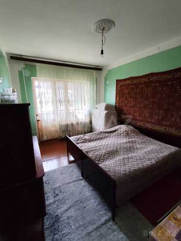 Продаётся 3-комн. вторичка 72 м², пос. Ахмедлы, photo 5 from 10
