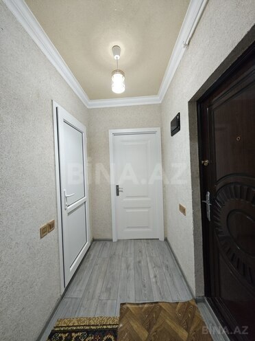 Продаётся 2-комн. вторичка 60 м², м. Халглар Достлугу, photo 13 from 14
